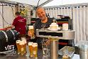 A_FR_Foto Laudi_Volksfest-11